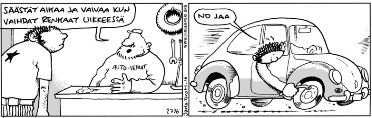 fingerpori_20161006