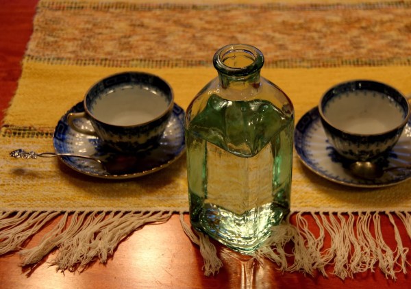 Source: http://aikani-kuluksi.blogspot.co.uk/2014/02/kaffekask-eli-ploro-pontikka-ja.html