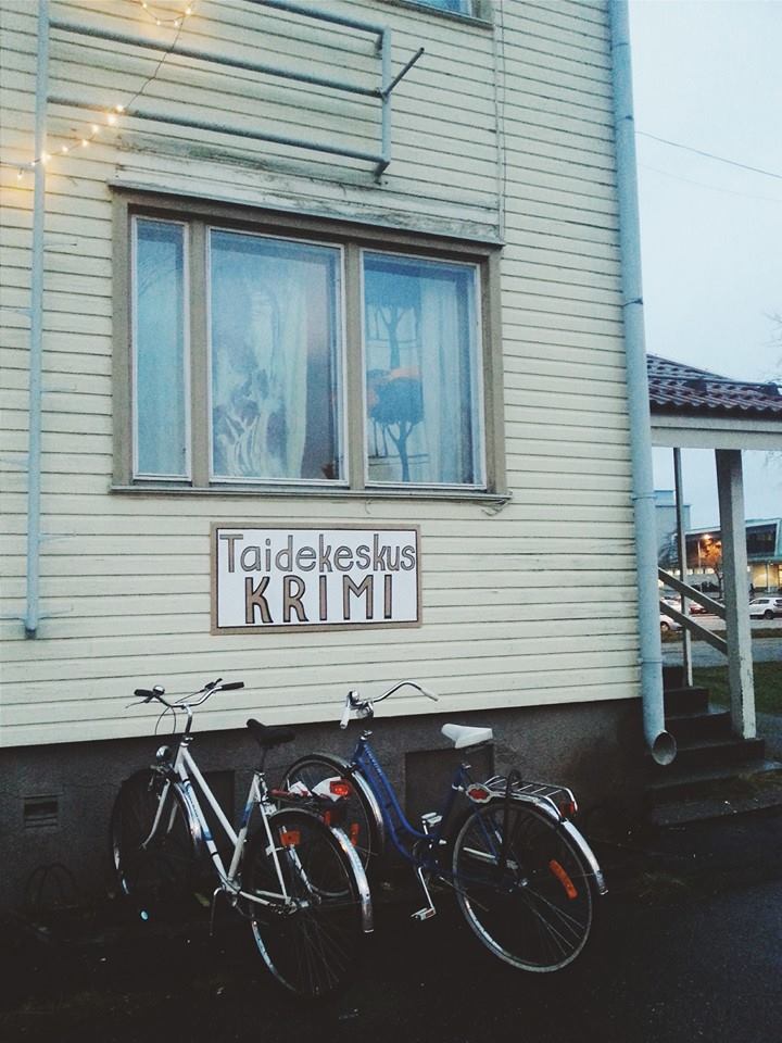 12342496_1654477924820713_1146265777816911494_n