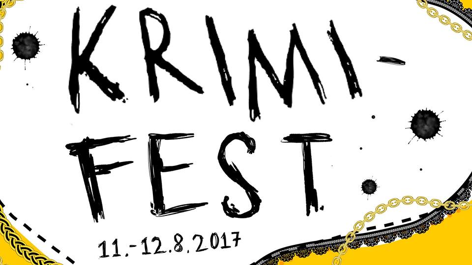 20228824_1919889984946171_1141315359306123657_n