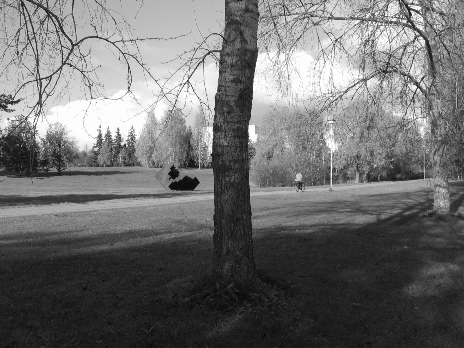 imatra-destroyed sculpture