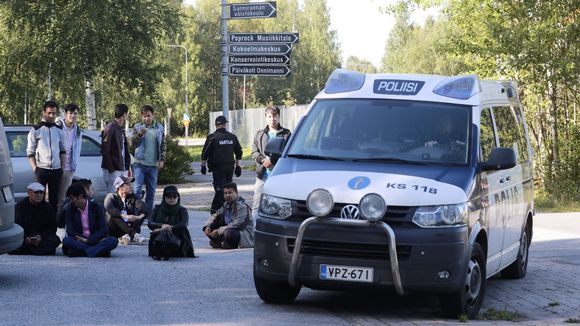 LKS_jyvaskyla_39-42582859ad4f8a151a2