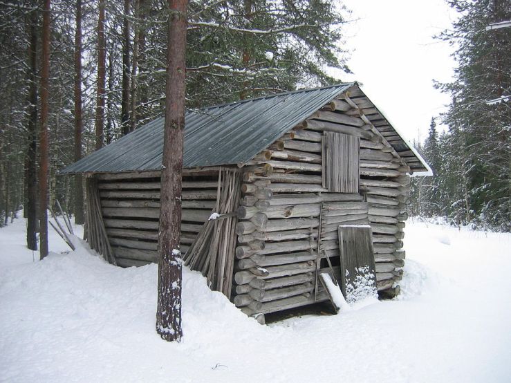 1024px-Finnish_barn
