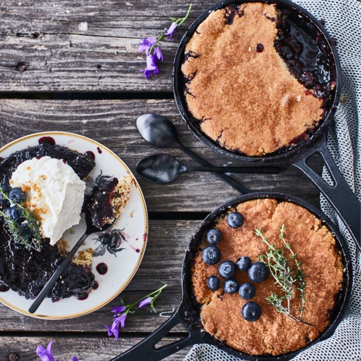 mk0518_mika_mustikka2_preview_pSe99