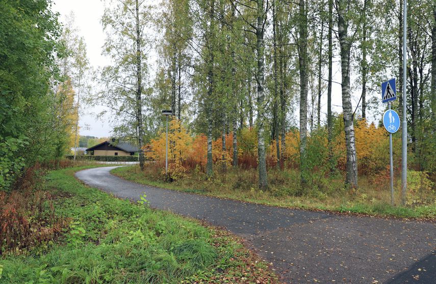 insane clown posse site